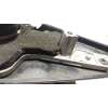 Recambio de espejo izquierdo para bmw serie 1 berlina (e81/e87) 2.0 turbodiesel cat referencia OEM IAM  C0133101 