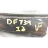 Recambio de espejo izquierdo para bmw serie 1 berlina (e81/e87) 2.0 turbodiesel cat referencia OEM IAM  C0133101 
