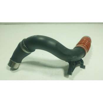 TUBO INTERCOOLER 13719452508 1371945250801 