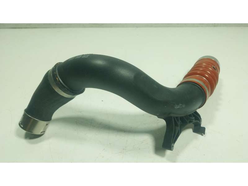 Recambio de tubo intercooler para bmw 2 gran coupe (f44) 218 i referencia OEM IAM 13719452508 1371945250801 