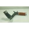 Recambio de tubo intercooler para bmw 2 gran coupe (f44) 218 i referencia OEM IAM 13719452508 1371945250801 