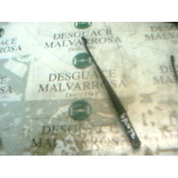 BRAZO LIMPIA DELANTERO IZQUIERDO 