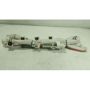 AIRBAG CORTINA DELANTERO DERECHO 7T0880750F 7T0880750F 