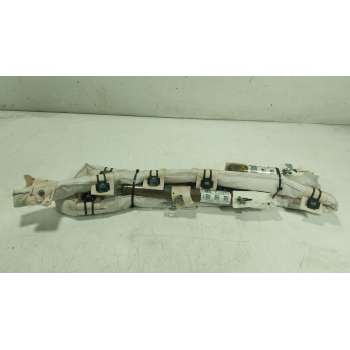 AIRBAG CORTINA DELANTERO IZQUIERDO 7T0880749F 7T0880749F 