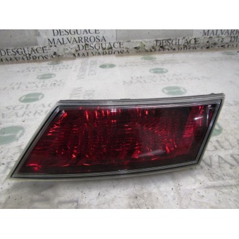 PILOTO TRASERO DERECHO INTERIOR 34151SMGE03 