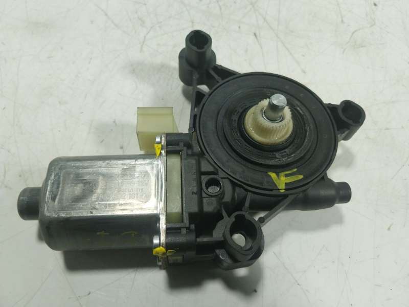 Recambio de motor elevalunas delantero izquierdo para seat ateca (kh7) fr go referencia OEM IAM 5Q0959801C 5Q0959801C 