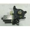 Recambio de motor elevalunas delantero izquierdo para seat ateca (kh7) fr go referencia OEM IAM 5Q0959801C 5Q0959801C 