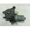 Recambio de motor elevalunas delantero izquierdo para seat ateca (kh7) fr go referencia OEM IAM 5Q0959801C 5Q0959801C 