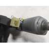 Recambio de motor elevalunas delantero izquierdo para seat ateca (kh7) fr go referencia OEM IAM 5Q0959801C 5Q0959801C 