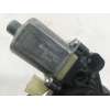 Recambio de motor elevalunas delantero izquierdo para seat ateca (kh7) fr go referencia OEM IAM 5Q0959801C 5Q0959801C 