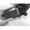 Recambio de motor elevalunas delantero izquierdo para seat ateca (kh7) fr go referencia OEM IAM 5Q0959801C 5Q0959801C 