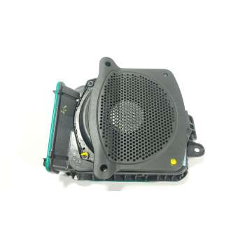 MODULO ELECTRONICO 65136800953 65136800953 