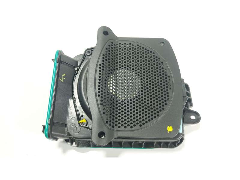 Recambio de modulo electronico para bmw 5 (g30, f90) 530 i mild-hybrid xdrive referencia OEM IAM 65136800953 65136800953 