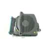Recambio de modulo electronico para bmw 5 (g30, f90) 530 i mild-hybrid xdrive referencia OEM IAM 65136800953 65136800953 