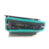 Recambio de modulo electronico para bmw 5 (g30, f90) 530 i mild-hybrid xdrive referencia OEM IAM 65136800953 65136800953 