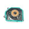 Recambio de modulo electronico para bmw 5 (g30, f90) 530 i mild-hybrid xdrive referencia OEM IAM 65136800953 65136800953 