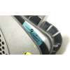 Recambio de modulo electronico para bmw 5 (g30, f90) 530 i mild-hybrid xdrive referencia OEM IAM 65136800953 65136800953 