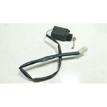 MODULO ELECTRONICO A0048202542 