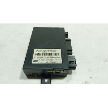 MODULO ELECTRONICO A0315457232 A0315457232 