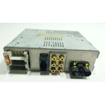 MODULO ELECTRONICO A2208201597 A2208201597 A2208201597