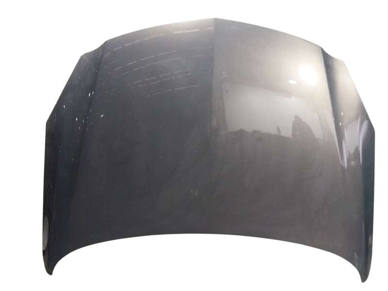 Recambio de capot delantero para opel insignia a sports tourer (g09) 1.4 (35) referencia OEM IAM   