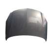 Recambio de capot delantero para opel insignia a sports tourer (g09) 1.4 (35) referencia OEM IAM   