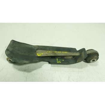BRAZO SUSPENSION INFERIOR DELANTERO IZQUIERDO 99634104306 