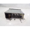 Recambio de sistema audio / radio cd para peugeot 208 1.4 hdi fap referencia OEM IAM 16087579ZD 98030745ZD 