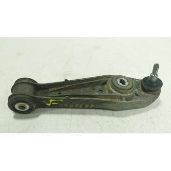 BRAZO SUSPENSION INFERIOR TRASERO DERECHO 99634105317 99634134108 