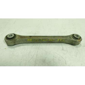 BRAZO SUSPENSION SUPERIOR DELANTERO IZQUIERDO 99633104706 