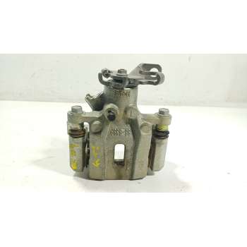 PINZA FRENO TRASERA IZQUIERDA 4605B673 