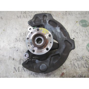 MANGUETA DELANTERA IZQUIERDA 3646A9 