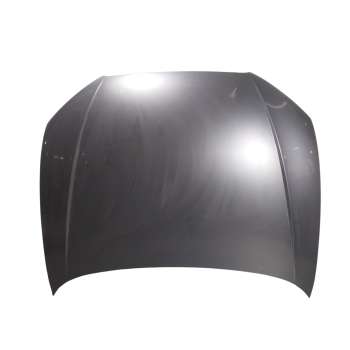 CAPOT DELANTERO 8V0823029D 