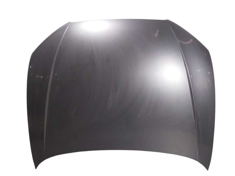 Recambio de capot delantero para audi a3 sportback (8va, 8vf) 2.0 tdi referencia OEM IAM   