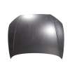 Recambio de capot delantero para audi a3 sportback (8va, 8vf) 2.0 tdi referencia OEM IAM   