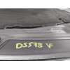 Recambio de capot delantero para audi a3 sportback (8va, 8vf) 2.0 tdi referencia OEM IAM   