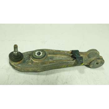 BRAZO SUSPENSION INFERIOR DELANTERO IZQUIERDO 99634194101 
