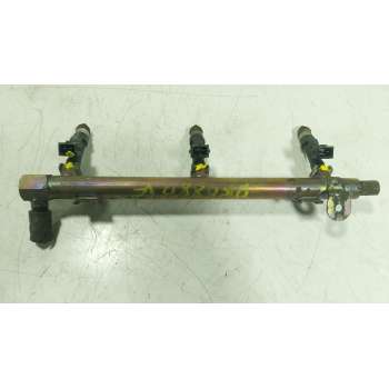 RAMPA INYECTORA 99711003103 