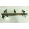 Recambio de rampa inyectora para porsche 911 (997) 3.8 carrera s referencia OEM IAM   