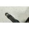 Recambio de rampa inyectora para porsche 911 (997) 3.8 carrera s referencia OEM IAM   