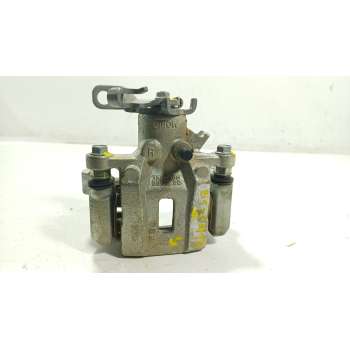 PINZA FRENO TRASERA DERECHA 4605B674 
