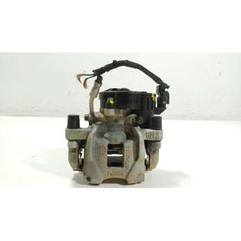PINZA FRENO TRASERA DERECHA LJ9C2D250CNB 
