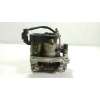 Recambio de pinza freno trasera derecha para ford usa mustang mach-e (cgw) ev referencia OEM IAM  LJ9C2D250CNB 