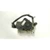 Recambio de pinza freno trasera derecha para ford usa mustang mach-e (cgw) ev referencia OEM IAM  LJ9C2D250CNB 