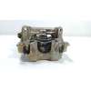 Recambio de pinza freno trasera derecha para ford usa mustang mach-e (cgw) ev referencia OEM IAM  LJ9C2D250CNB 