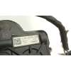 Recambio de pinza freno trasera derecha para ford usa mustang mach-e (cgw) ev referencia OEM IAM  LJ9C2D250CNB 