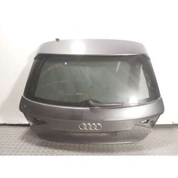 PORTON TRASERO 8V4827025D 