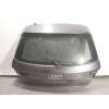 Recambio de porton trasero para audi a3 sportback (8va, 8vf) 2.0 tdi referencia OEM IAM   