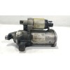 Recambio de motor arranque para audi a4 b9 avant (8w5, 8wd) 2.0 tdi referencia OEM IAM  04L911021B 