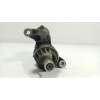 Recambio de motor arranque para audi a4 b9 avant (8w5, 8wd) 2.0 tdi referencia OEM IAM  04L911021B 